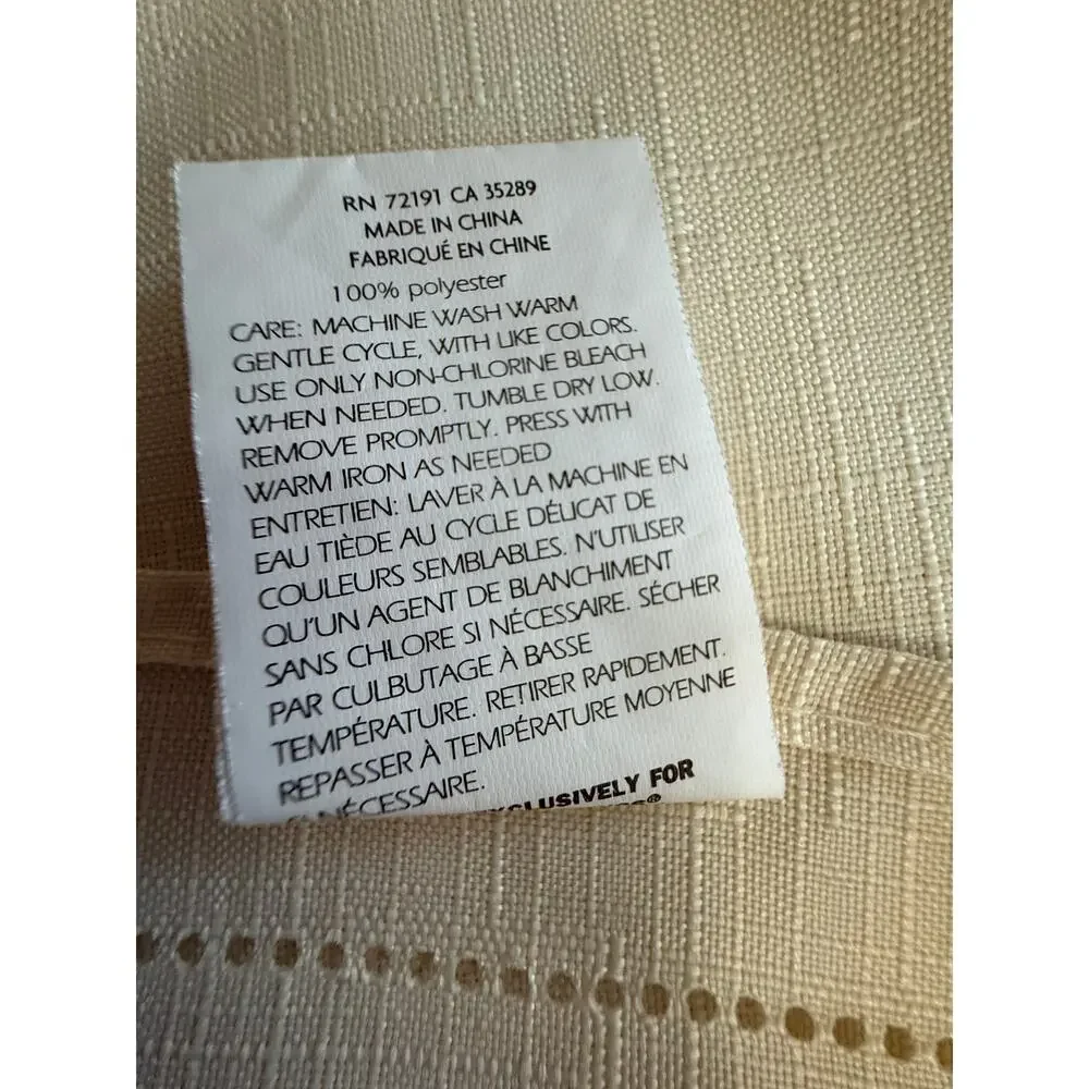 ReMix item details